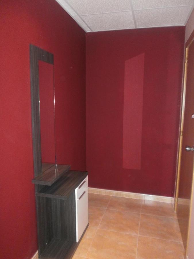 Coqueton Appartamento *